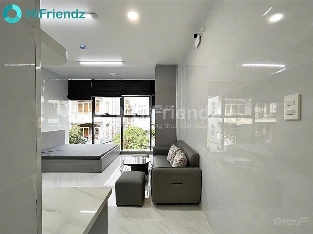 Siêu phẩm chdv đường 79 tân quy q7 dòng tiền 145 triệu  5x20m cn 100m2 hầm 7 tầng giá 36 tỷ tl