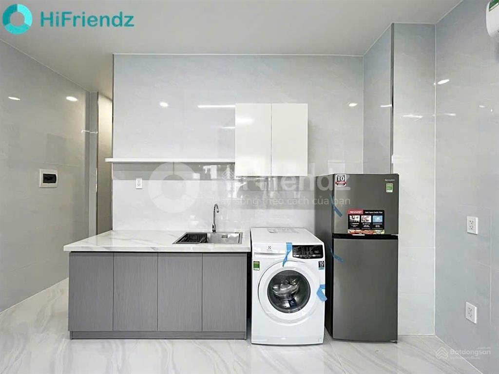 Siêu phẩm chdv đường 79 tân quy q7 dòng tiền 145 triệu  5x20m cn 100m2 hầm 7 tầng giá 36 tỷ tl