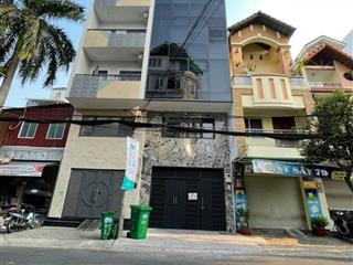 Siêu phẩm chdv đường 79 tân quy q7 dòng tiền 145 triệu  5x20m cn 100m2 hầm 7 tầng giá 36 tỷ tl