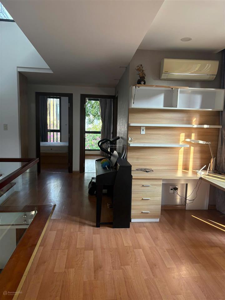 Siêu phẩm duy nhất mt liên phường plb  dt9x22 cn194m2  3 tầng st  hđt70tr  giá bán 21 tỷ