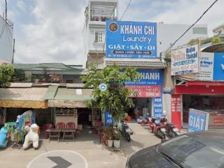 Bán nhà mặt tiền bùi văn ba q7  dt 6x18 cn 122m2 ctxd hầm 8t  nhà nở hậu  giá bán chỉ 25 tỷ