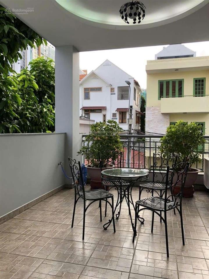 Bán villa khu an phú the vista 8,5x17 cn 122m2 nhà 3 tầng đường nhựa xe hơi 2 chiều giá 38 tỷ tl