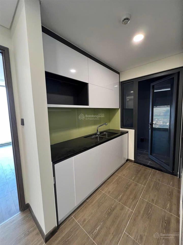Bán căn hộ chung cư han jardin 3pn, 2wc, 110m2. pháp lý đầy đủ, giao dịch trực tiếp chủ nhà