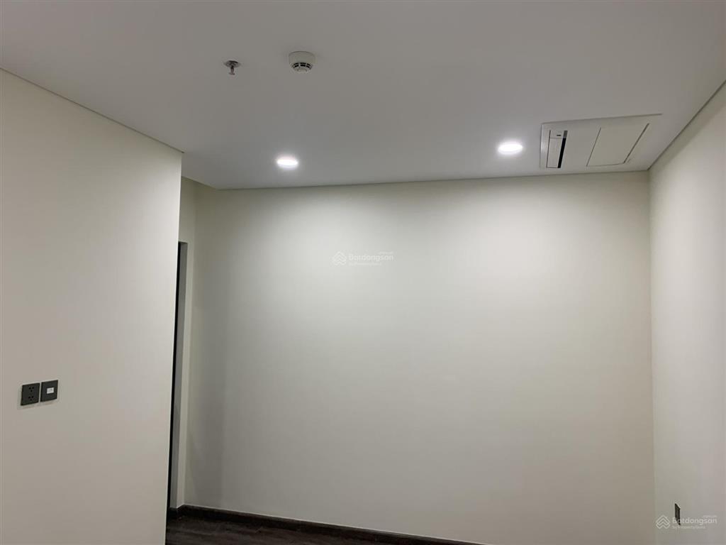 Bán căn hộ chung cư han jardin 3pn, 2wc, 110m2. pháp lý đầy đủ, giao dịch trực tiếp chủ nhà