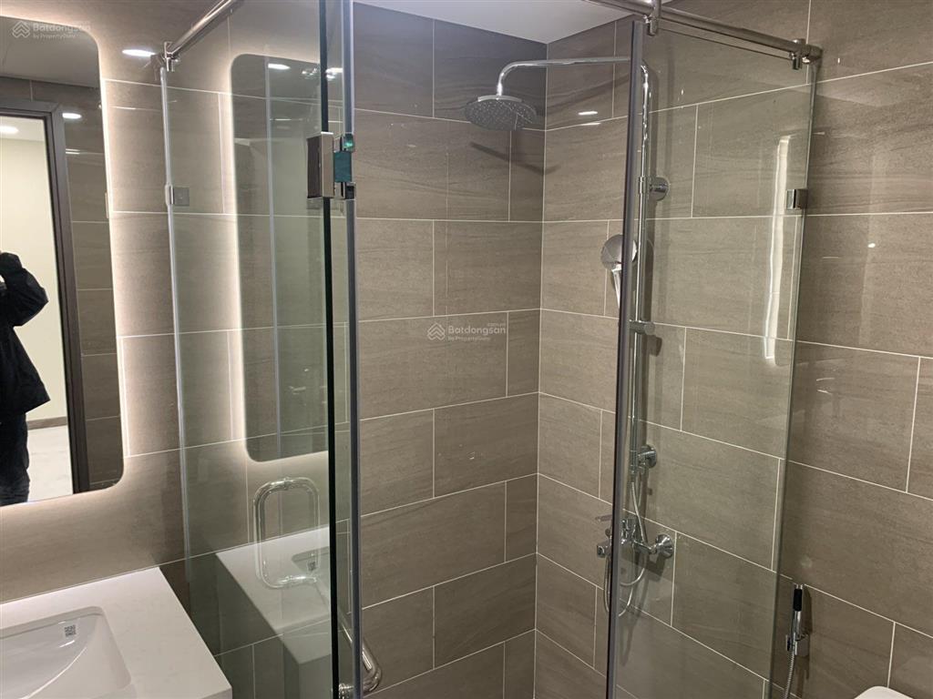 Bán căn hộ chung cư han jardin 3pn, 2wc, 110m2. pháp lý đầy đủ, giao dịch trực tiếp chủ nhà