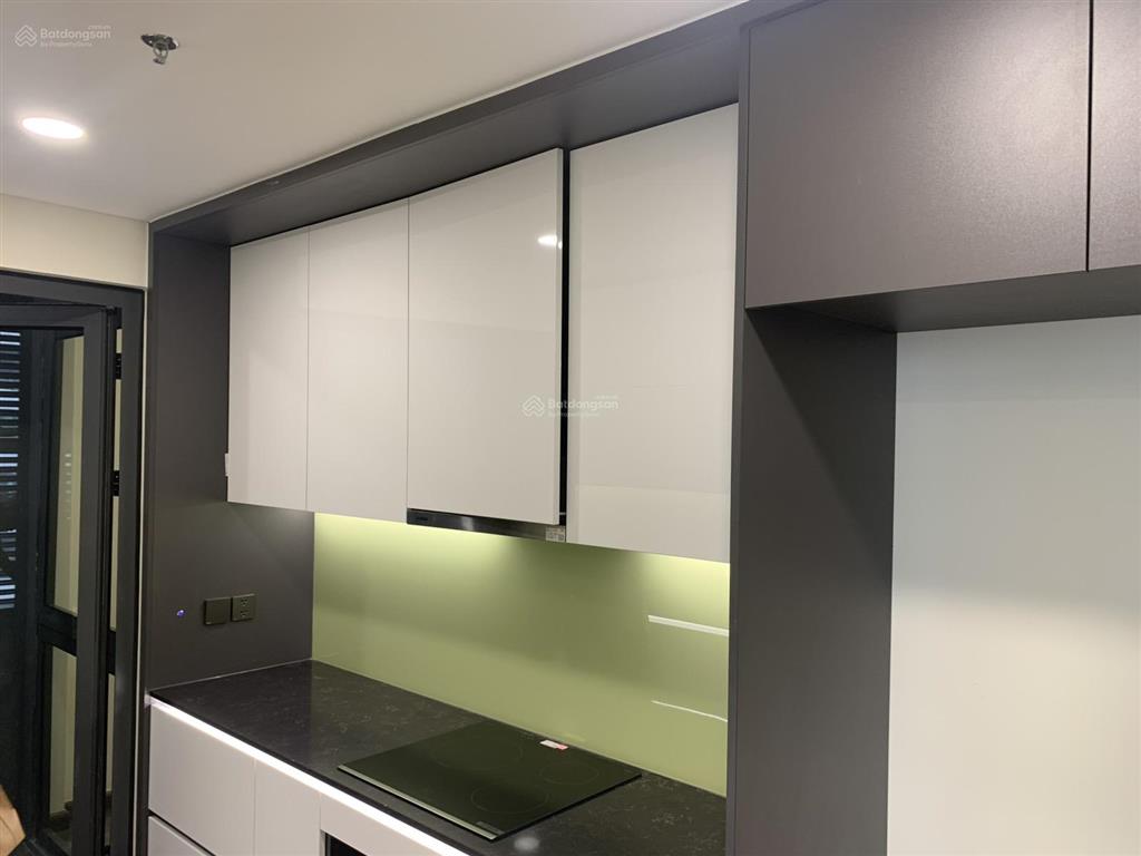 Bán căn hộ chung cư han jardin 3pn, 2wc, 110m2. pháp lý đầy đủ, giao dịch trực tiếp chủ nhà