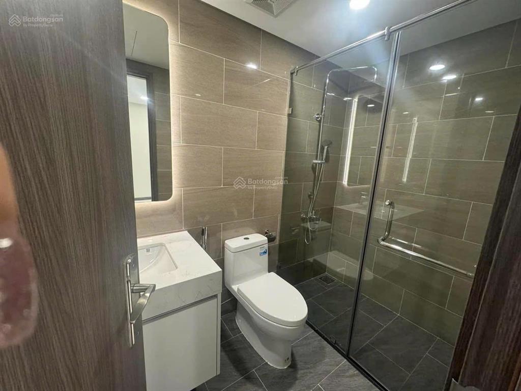 Bán căn hộ chung cư han jardin 3pn, 2wc, 110m2. pháp lý đầy đủ, giao dịch trực tiếp chủ nhà