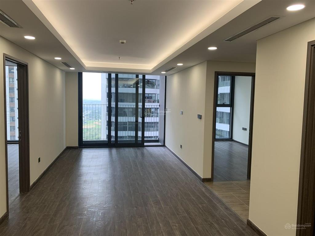 Bán căn hộ chung cư han jardin 3pn, 2wc, 110m2. pháp lý đầy đủ, giao dịch trực tiếp chủ nhà