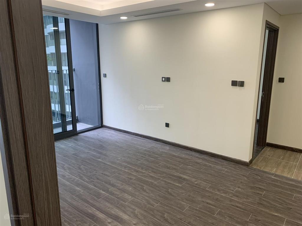 Bán căn hộ chung cư han jardin 3pn, 2wc, 110m2. pháp lý đầy đủ, giao dịch trực tiếp chủ nhà