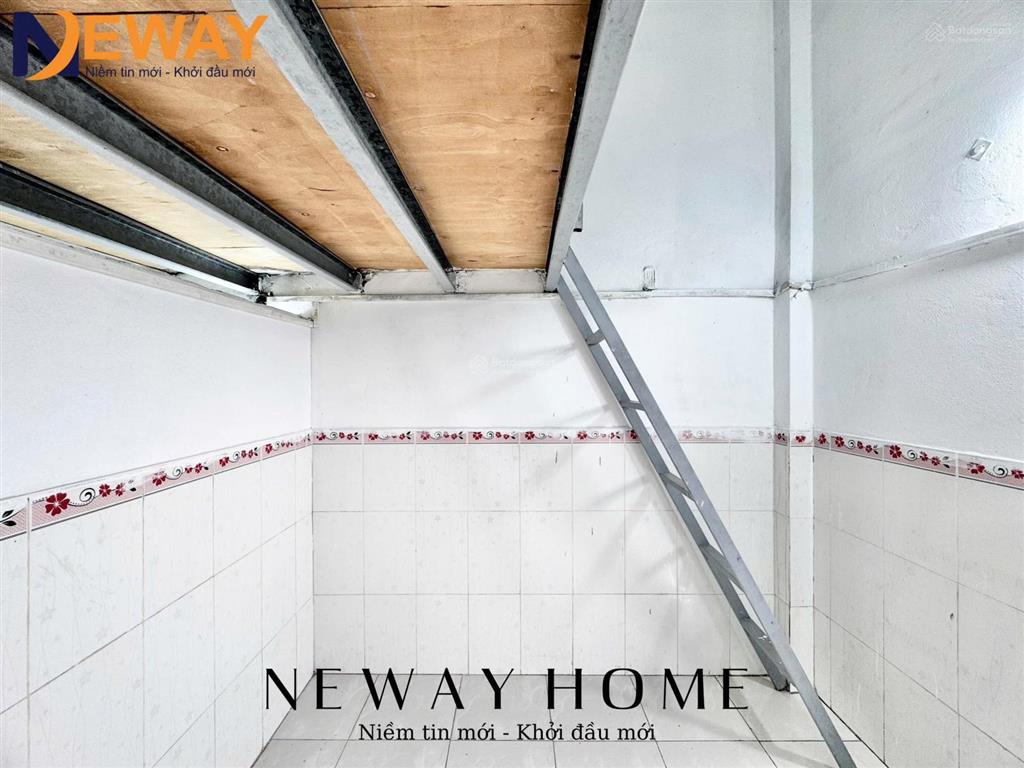 Phòng trọ 1tr9 giá rẻ sinco bình tân ở liền