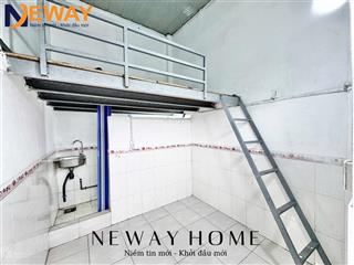 Phòng trọ 1tr9 giá rẻ sinco bình tân ở liền