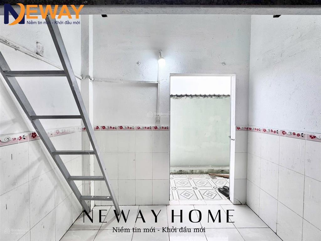 Phòng trọ 1tr9 giá rẻ sinco bình tân ở liền