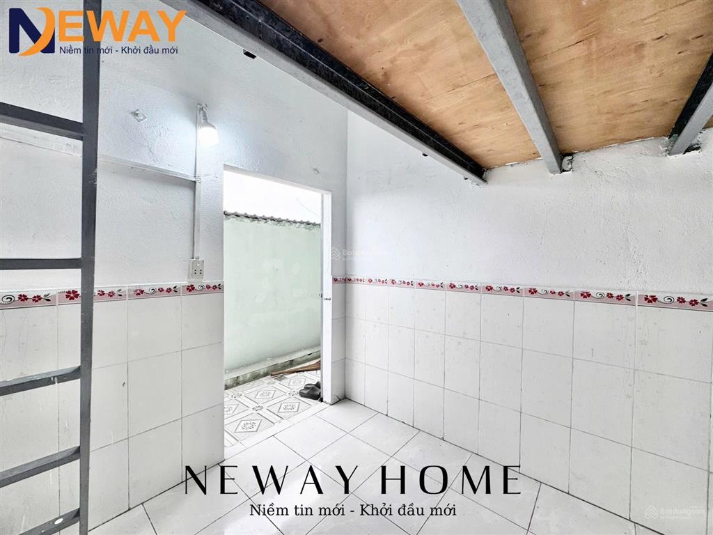 Phòng trọ 1tr9 giá rẻ sinco bình tân ở liền