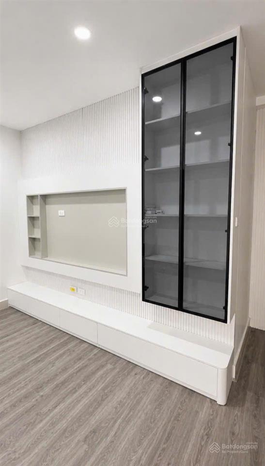 Chính chủ gửi bán căn hộ 2pn kđt mới nghĩa đô, cầu giấy