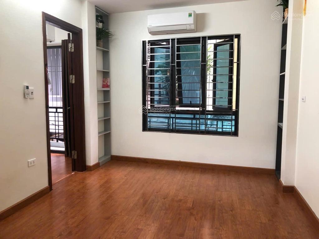 Bán nhà chính chủ đường 19/5, ngõ ô tô, văn quán, hà đông