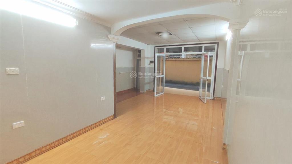 Bán nhà chính chủ đường 19/5, ngõ ô tô, văn quán, hà đông