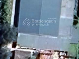 Bán kho xưởng tại thái bình (miền bắc)