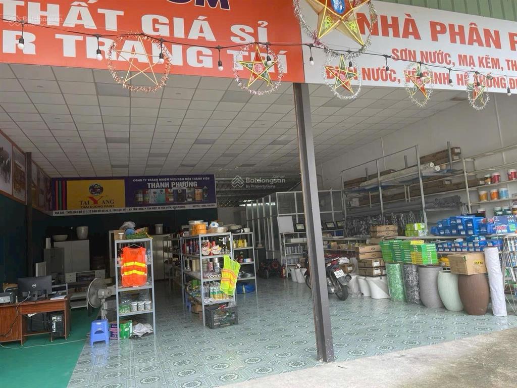 Ngộp bank bán gấp mặt tiền nguyễn văn linh  bình dương  12*50m  10tỷ ** tl 0792 789 *** chính chủ