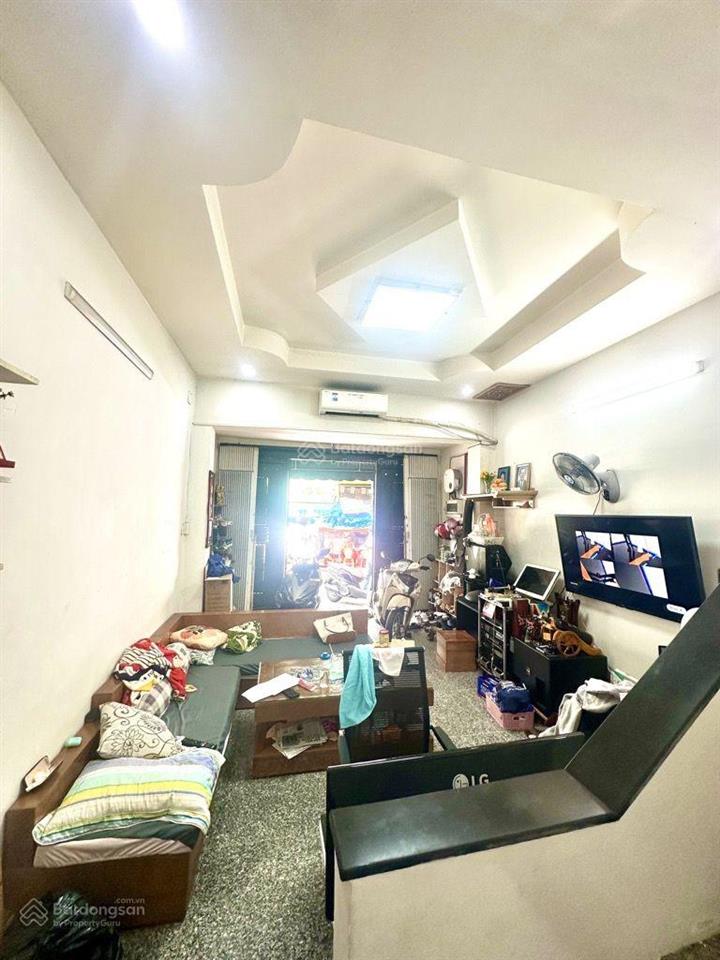 [có clip] (tân phú) nhà 2 tầng gần nguyễn sơn, chủ giảm mạnh 700tr