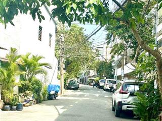 [có clip] (tân phú) nhà 2 tầng gần nguyễn sơn, chủ giảm mạnh 700tr