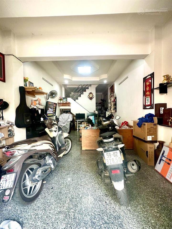 [có clip] (tân phú) nhà 2 tầng gần nguyễn sơn, chủ giảm mạnh 700tr