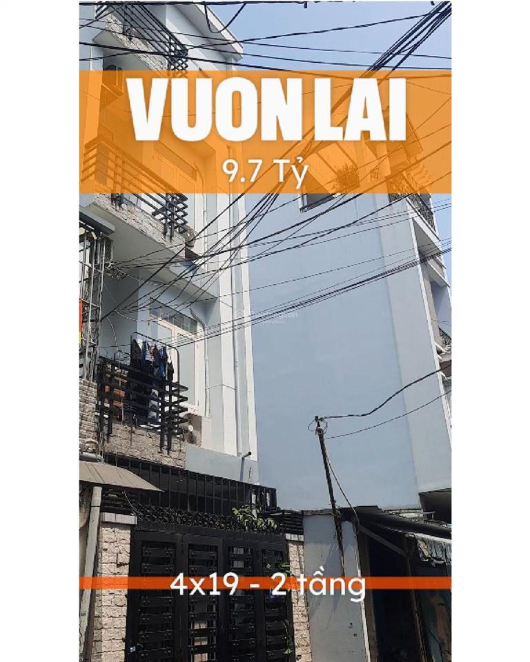 Nhà đẹp quận tân phú, gần nhà thờ tân hương, xe hơi tới nhà, 