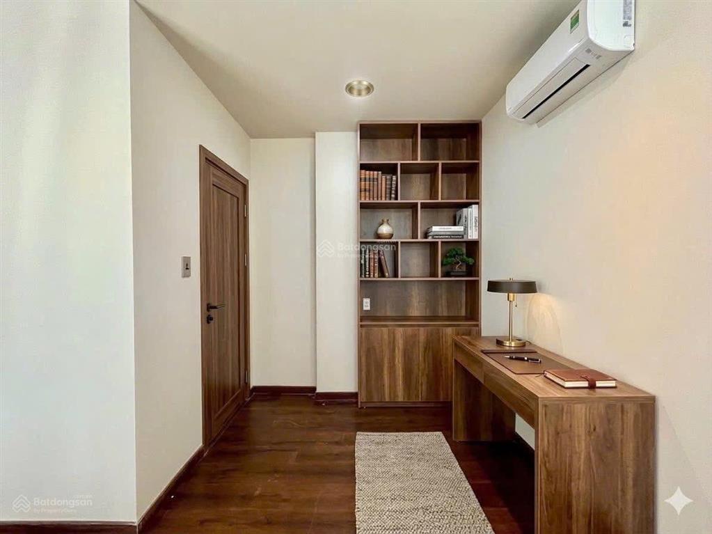 Cho thuê căn hộ 1pn quận 1 ,căn hộ 1 phòng ngủ thiết kế hiện đại , nằm ngay trung tâm quận 1
