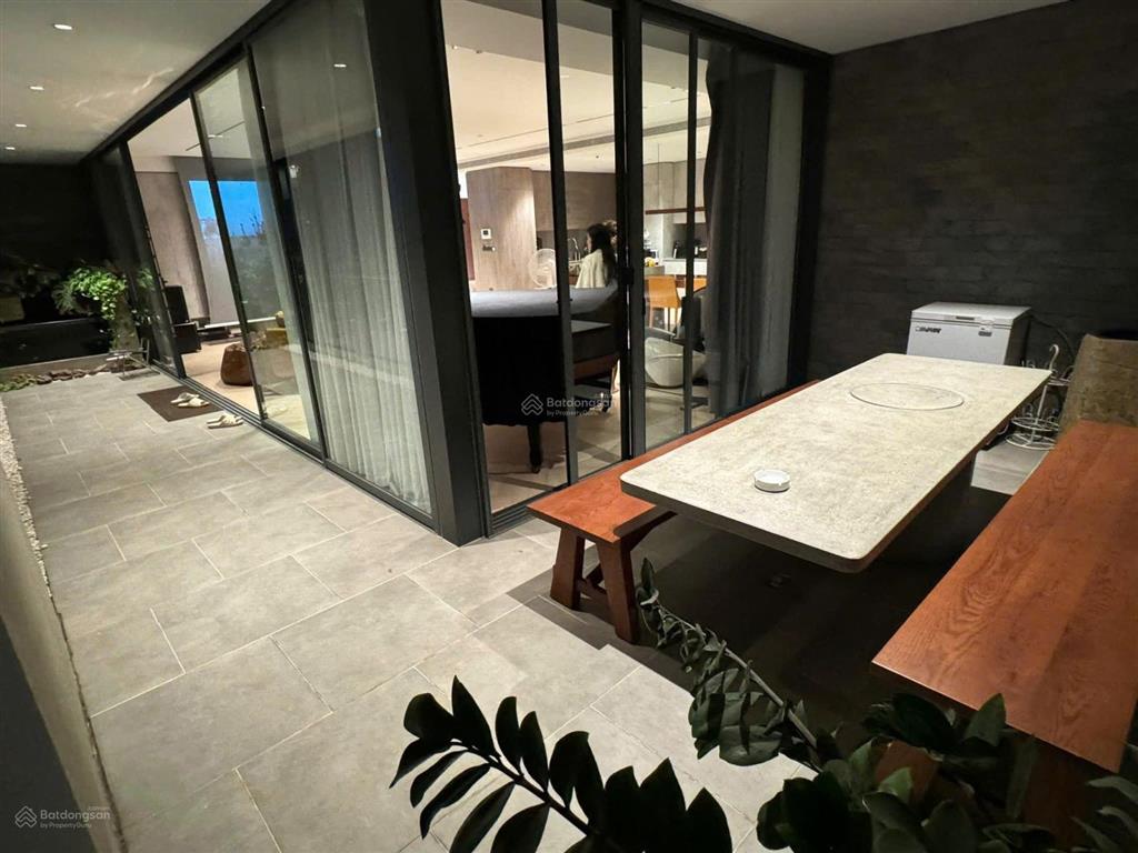 Chính chủ gửi bản căn 3 ngủ 2 vệ sinh, 1 kho ở aquabay  khu đô thị ecopark hưng yên