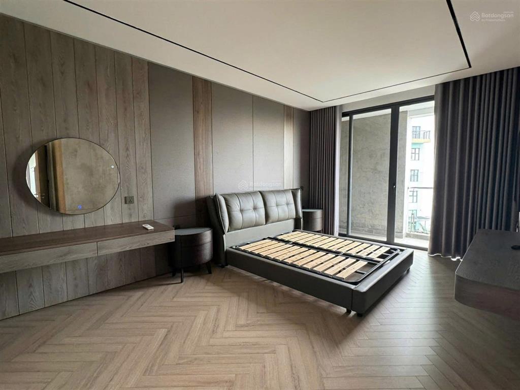 Chính chủ gửi bản căn 3 ngủ 2 vệ sinh, 1 kho ở aquabay  khu đô thị ecopark hưng yên