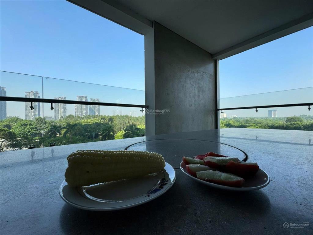 Chính chủ gửi bản căn 3 ngủ 2 vệ sinh, 1 kho ở aquabay  khu đô thị ecopark hưng yên