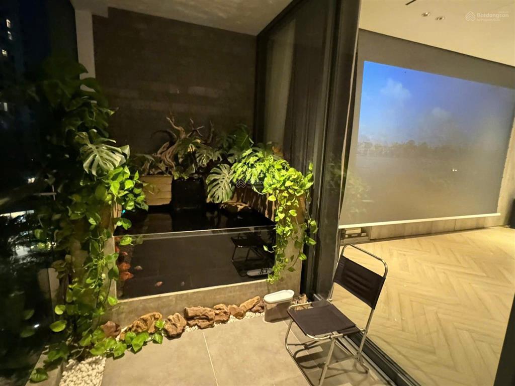 Chính chủ gửi bản căn 3 ngủ 2 vệ sinh, 1 kho ở aquabay  khu đô thị ecopark hưng yên