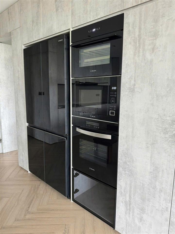 Chính chủ gửi bản căn 3 ngủ 2 vệ sinh, 1 kho ở aquabay  khu đô thị ecopark hưng yên