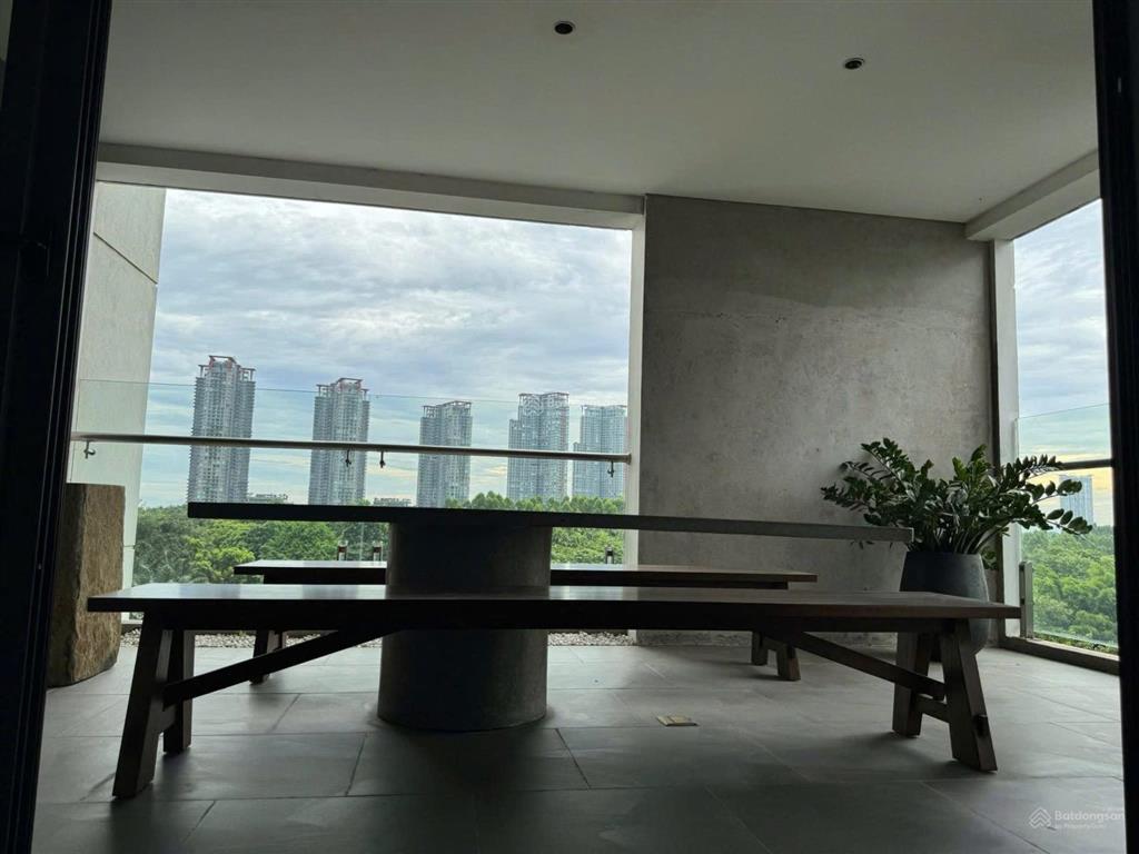 Chính chủ gửi bản căn 3 ngủ 2 vệ sinh, 1 kho ở aquabay  khu đô thị ecopark hưng yên