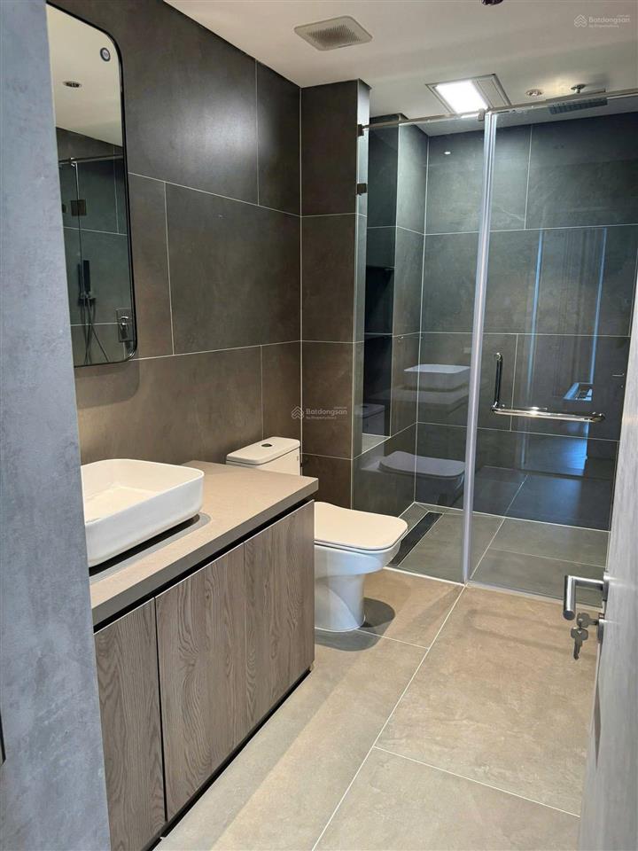 Chính chủ gửi bản căn 3 ngủ 2 vệ sinh, 1 kho ở aquabay  khu đô thị ecopark hưng yên