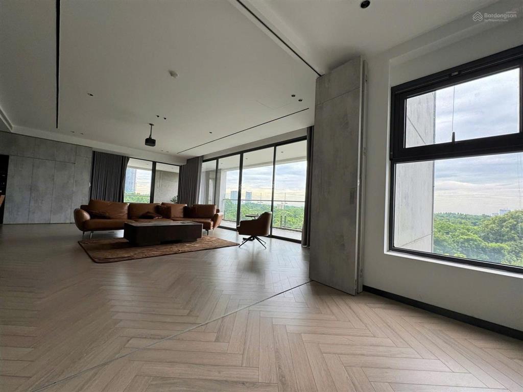 Chính chủ gửi bản căn 3 ngủ 2 vệ sinh, 1 kho ở aquabay  khu đô thị ecopark hưng yên