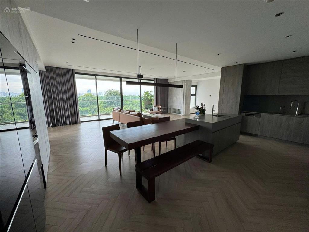 Chính chủ gửi bản căn 3 ngủ 2 vệ sinh, 1 kho ở aquabay  khu đô thị ecopark hưng yên