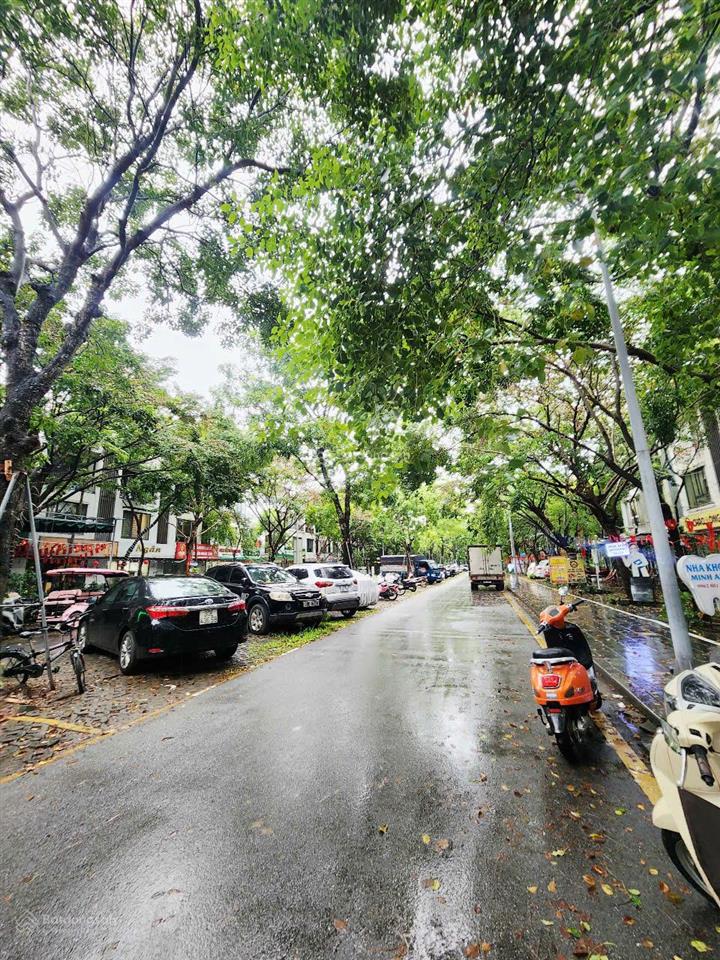 Cơ hội hiếm nhà phố 4 tầng thủy nguyên, vừa ở vừa kinh doanh, dòng tiền ổn định, kđt ecopark