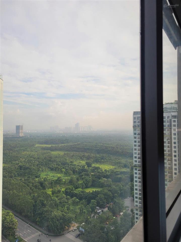 Chính chủ gửi bán căn hộ 70m2, 2 phòng ngủ, 2 vệ sinh ở aquabay  khu đô thị ecopark hưng yên