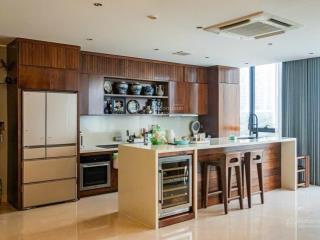 Ba đình lô góc 2 mặt thoáng 8 tầng thang máy  kts người pháp thiết kế nhà 133 tỷ