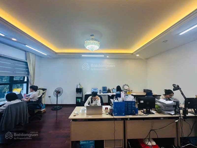 Biệt thự vinhomes gardenia hàm nghi biểu tượng đẳng cấp 74 tỷ