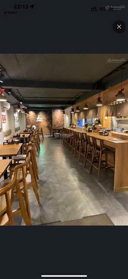 Mỹ đình  kđt phân lô vip dòng tiền 70 triệu/tháng 52 tỷ