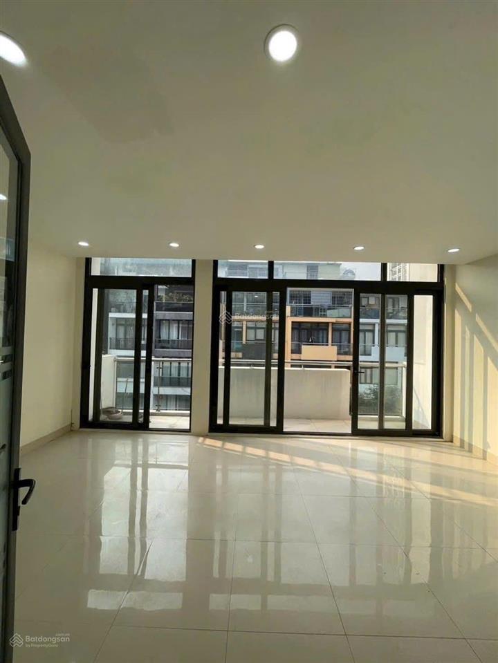 Mỹ đình  kđt phân lô vip dòng tiền 70 triệu/tháng 52 tỷ