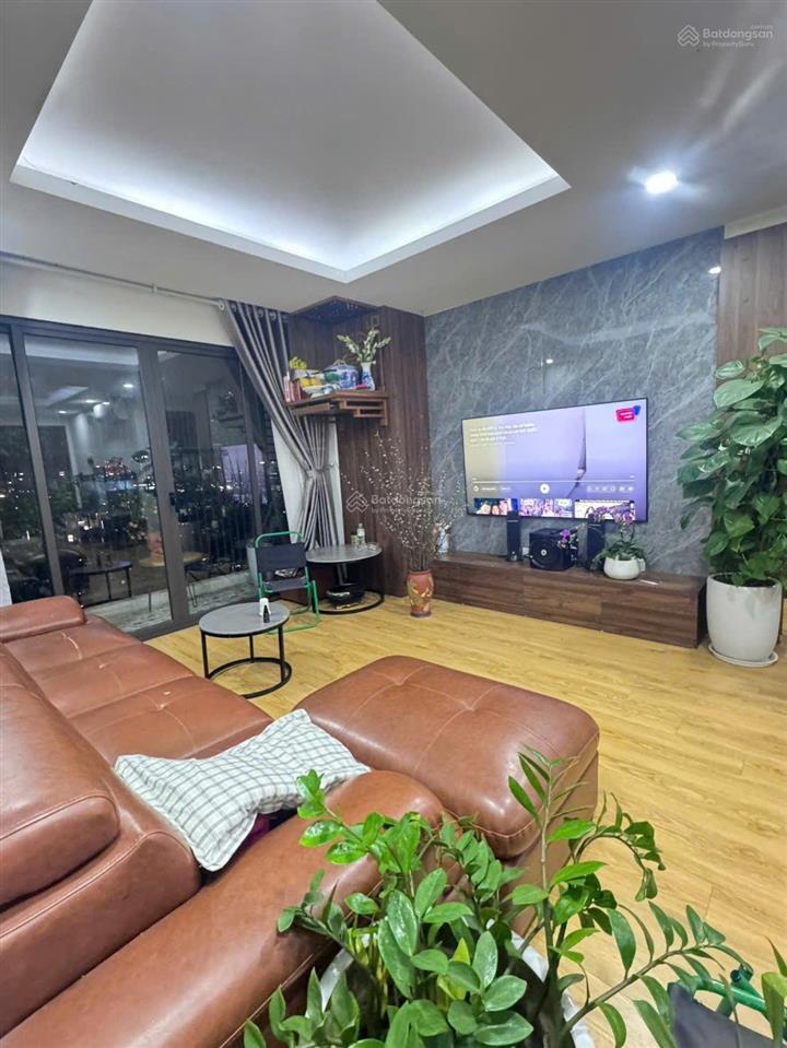 Shophouse mặt phố đinh núp cầu giấy 114m, mặt tiền 6m dòng tiền 74 tr/th kinh doanh đỉnh 69 tỷ