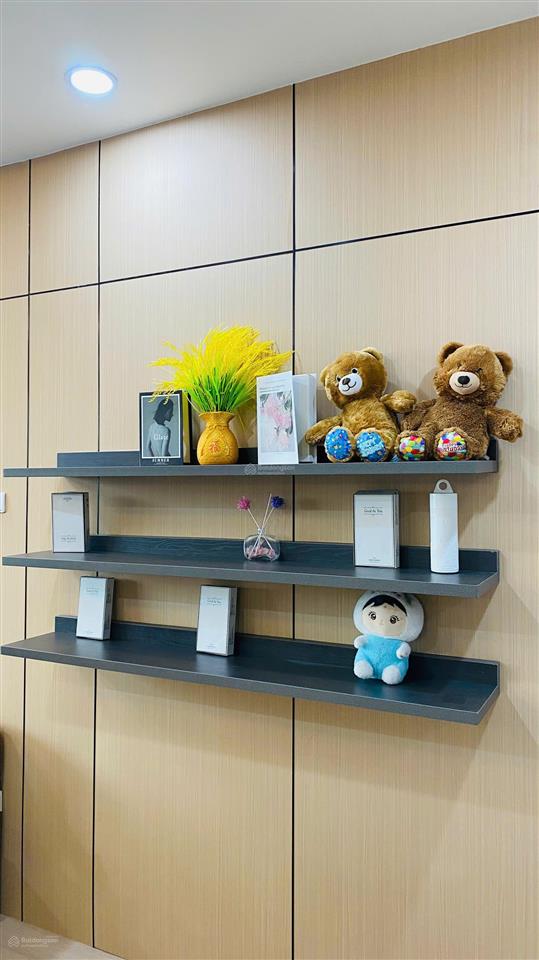 Shophouse mặt phố đinh núp cầu giấy 114m, mặt tiền 6m dòng tiền 74 tr/th kinh doanh đỉnh 69 tỷ