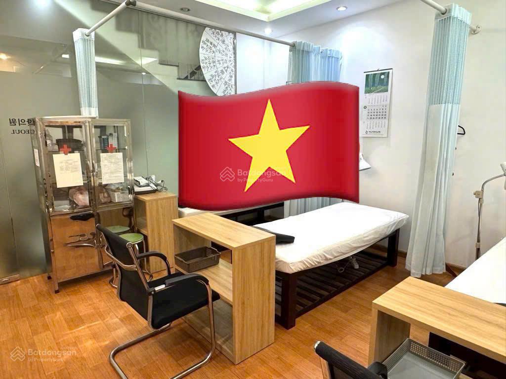 39 tỷ liền kề vip kđt mỹ đình sông đà 2 mặt tiền dòng tiền 58 triệu/tháng