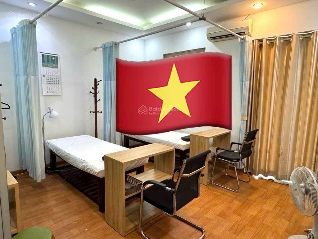 39 tỷ liền kề vip kđt mỹ đình sông đà 2 mặt tiền dòng tiền 58 triệu/tháng
