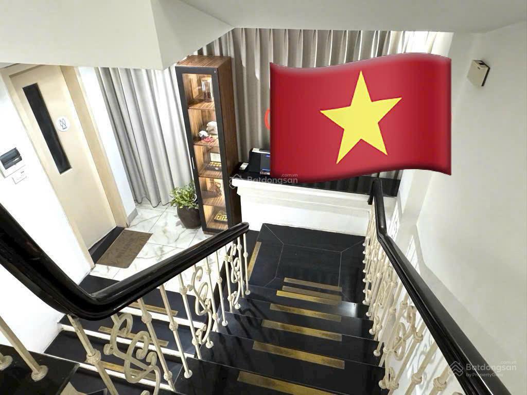 39 tỷ liền kề vip kđt mỹ đình sông đà 2 mặt tiền dòng tiền 58 triệu/tháng