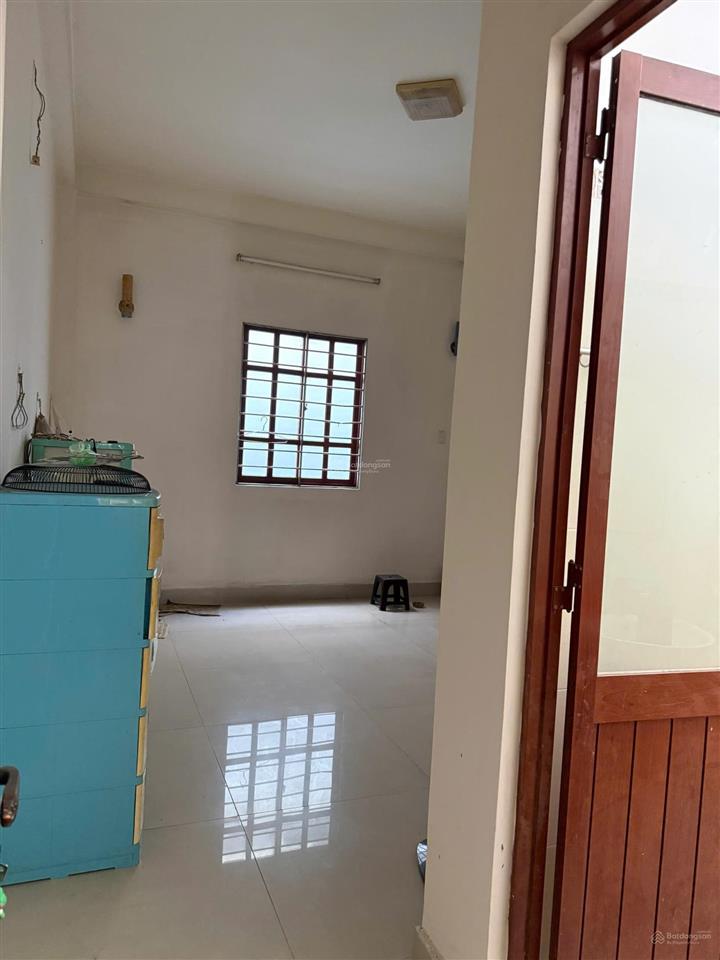 Cơ hội sở hữu nhà phố trung tâm quận tân bình, mặt tiền đường phan sào nam, diện tích 295m²