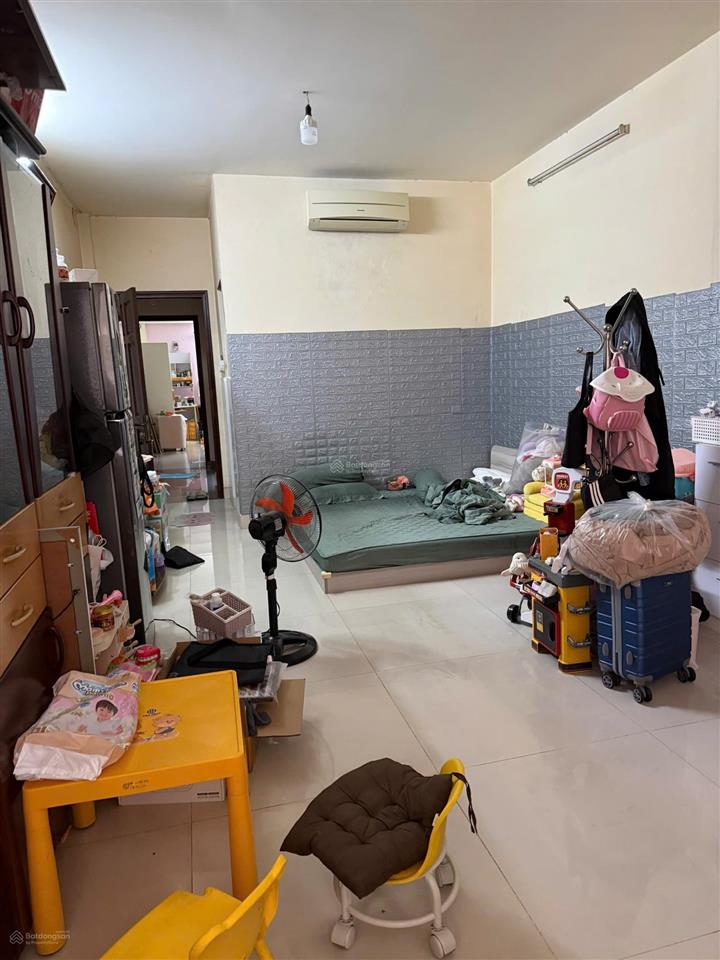 Cơ hội sở hữu nhà phố trung tâm quận tân bình, mặt tiền đường phan sào nam, diện tích 295m²