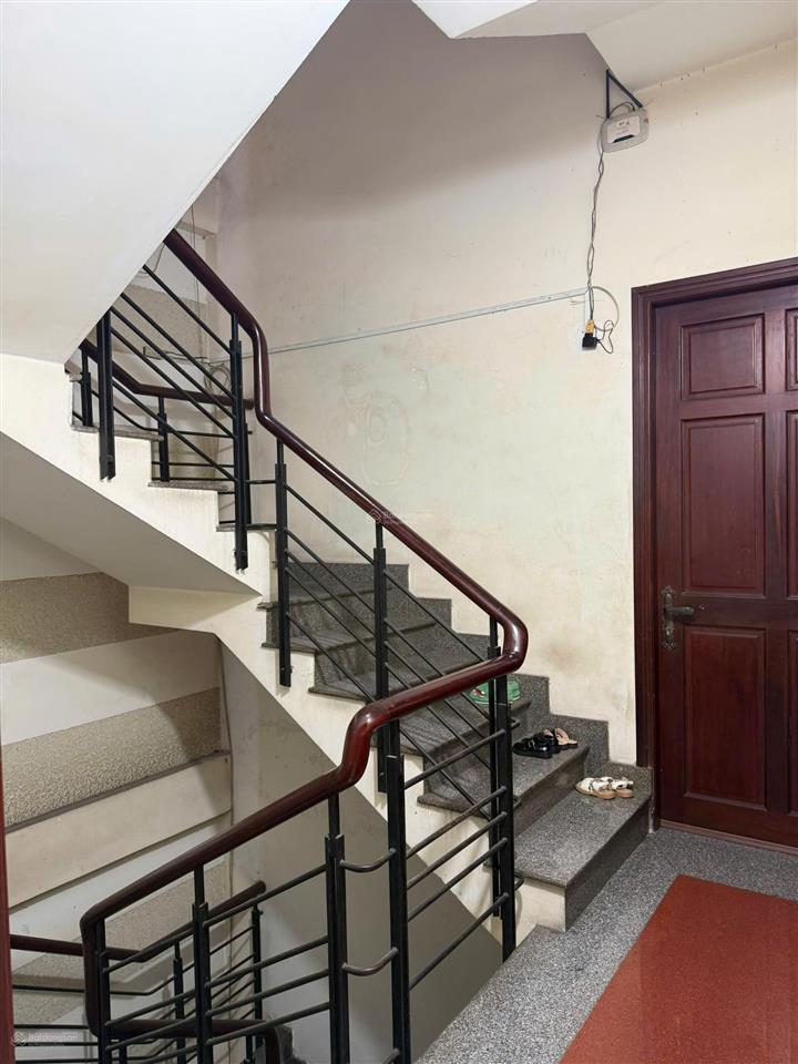 Cơ hội sở hữu nhà phố trung tâm quận tân bình, mặt tiền đường phan sào nam, diện tích 295m²